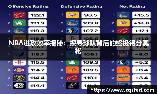 tyc1286太阳成集团