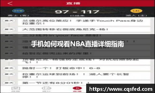 tyc1286太阳成