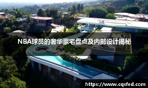 太阳成tyc1286