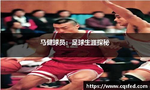 太阳成tyc1286