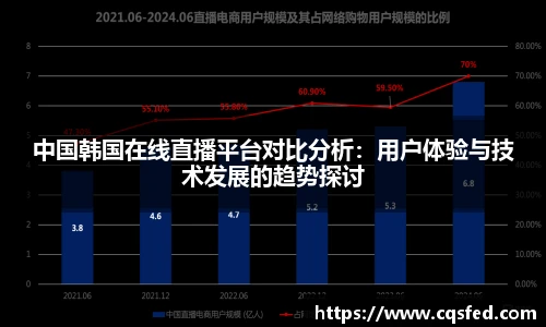 tyc1286太阳成集团