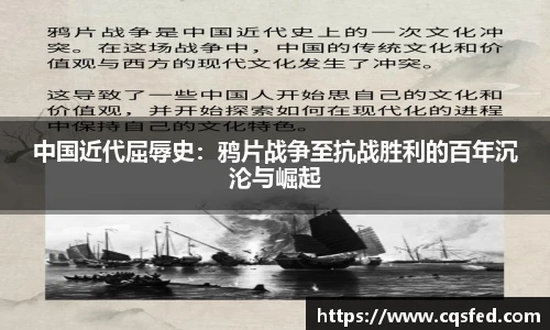 tyc1286太阳成集团官网