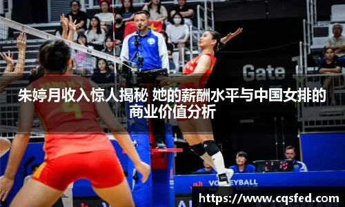 太阳成tyc1286