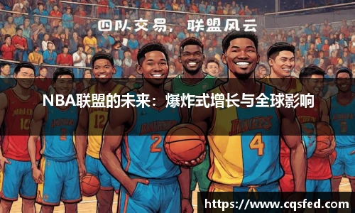 太阳成tyc1286