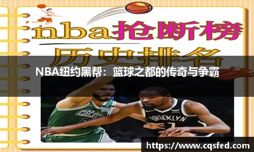 tyc1286太阳成集团