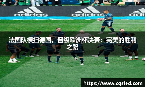 tyc1286太阳成