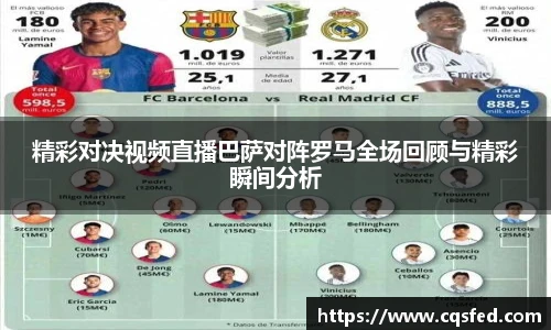 tyc1286太阳成