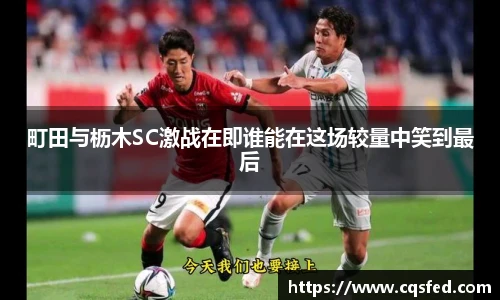 太阳成tyc1286