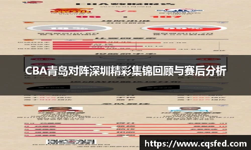 太阳成tyc1286