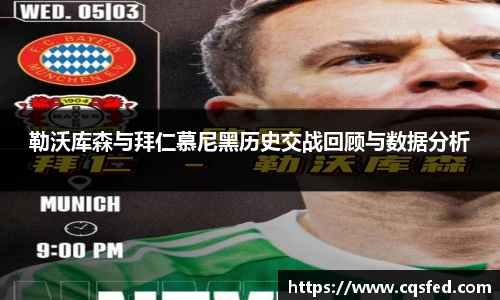 tyc1286太阳成