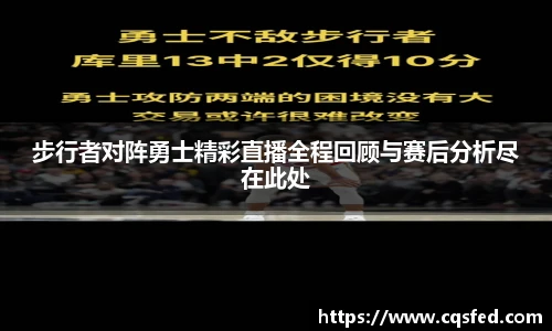 太阳成tyc1286
