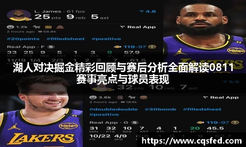 太阳成tyc1286