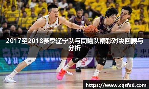 tyc1286太阳成集团