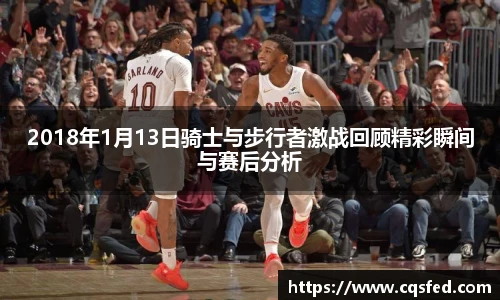tyc1286太阳成集团官网