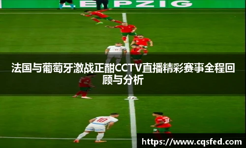 tyc1286太阳成