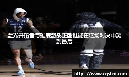 tyc1286太阳成集团