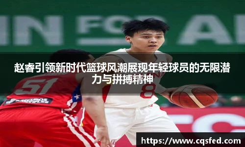 tyc1286太阳成