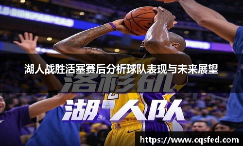 tyc1286太阳成集团官网