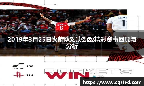 太阳成tyc1286