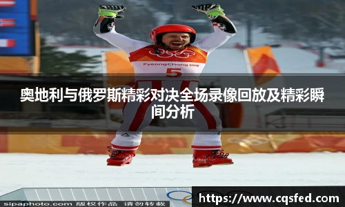 /news/46.html